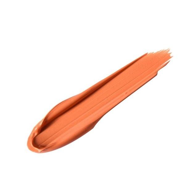 LA Girl HD Pro Concealer Pack of 3 - Gul E Nayab