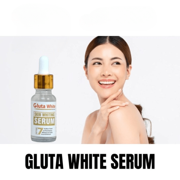Best Skincare Routine in Pakistan (For Glowing, Clear Skin) - Gul E Nayab