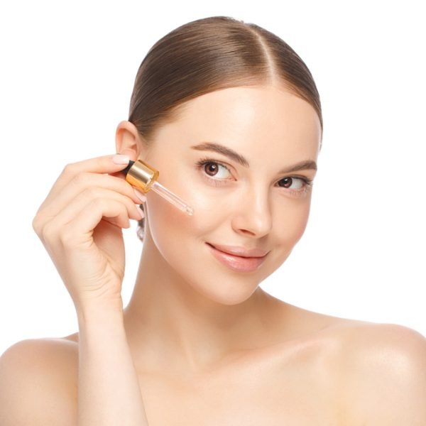 Winter Skincare Tips in Pakistan – Say Goodbye to Dry Skin - Gul E Nayab